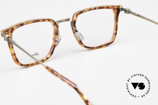 Brioni BR0010O True Luxury Men's Eyewear, Size: large, Made for Men Brioni BR0010O True Luxury Men's Eyewear, Size: large, Made for Men