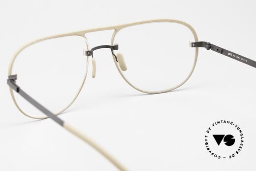Götti Perspective Bold03 Innovative Aviator Eyewear, Size: large, Made for Men Götti Perspective Bold03 Innovative Aviator Eyewear, Size: large, Made for Men