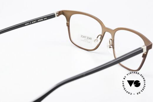Face a Face Vicky 3 Noble Handmade in France, genuine, unworn pair from 2014 for all design lover, Made for Women