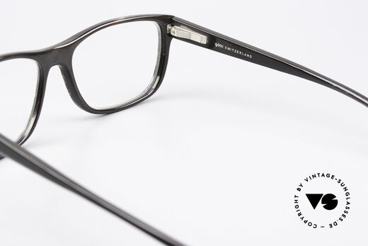 Götti Babar Regular Retail Price 999€, Size: medium, Made for Men and Women