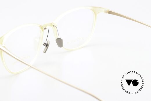 Frank Custom FT7119 Highest Level Of Comfort, an unworn women's model from the 2017 collection, Made for Women