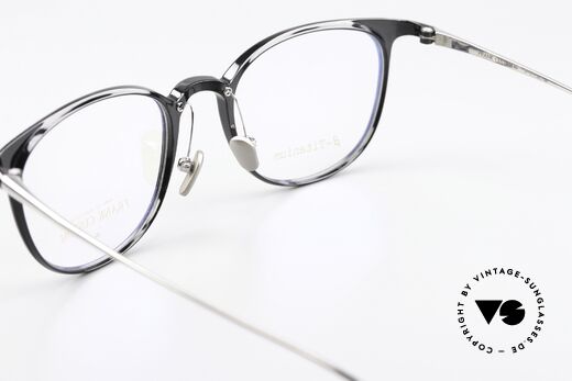 Frank Custom FT7132 Lightweight Frame Unisex, an unworn women's model from the 2017 collection, Made for Men and Women