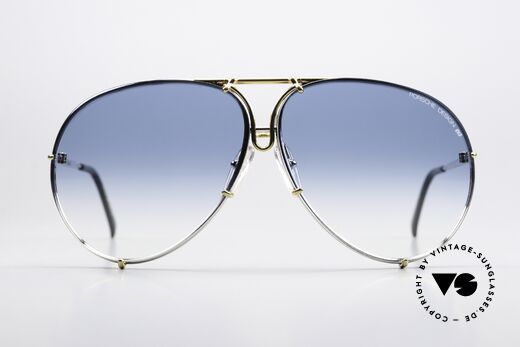 Porsche 5621 Customized Orange Lenses, 1x orange lenses; fancy customized; wearable at night, Made for Men Porsche 5621 Customized Orange Lenses, 1x orange lenses; fancy customized; wearable at night, Made for Men