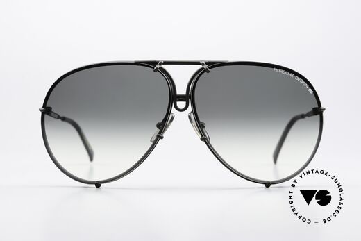 Porsche 5623 Ladies Version Purple Lens, 1x purple lenses; fancy customized; 100% UV protect., Made for Men and Women Porsche 5623 Ladies Version Purple Lens, 1x purple lenses; fancy customized; 100% UV protect., Made for Men and Women
