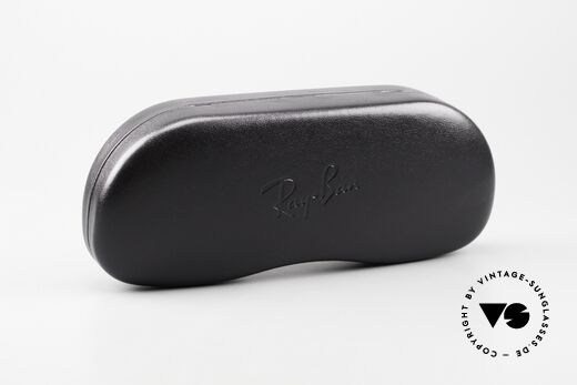Ray Ban Outdoorsman Driving Chromax Lenses, Size: medium, Made for Men and Women