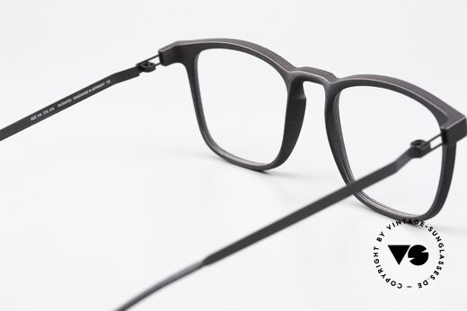 Mykita Mylon Jujubi Square Panto Frame 2016, frame can of course be fitted with any lenses, Made for Men and Women