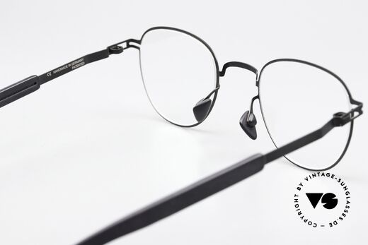 Mykita Mylon Basil Unisex Designer Eyewear, frame can of course be fitted with any lenses, Made for Men and Women