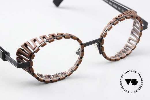 JF Rey New Black Eye-Catching Ladies Specs, Size: medium, Made for Women JF Rey New Black Eye-Catching Ladies Specs, Size: medium, Made for Women