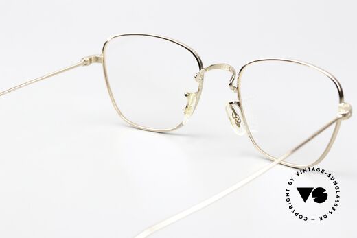 Oliver Peoples Suliane Timeless Eyewear 2019, high quality frame can be optically glazed as desired, Made for Men and Women