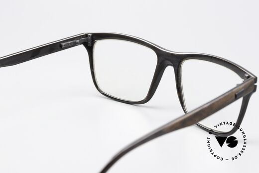 Hoffmann V7735 Blemish Strongly Reduced, unworn unique item; suitable for women and gentlemen, Made for Men and Women