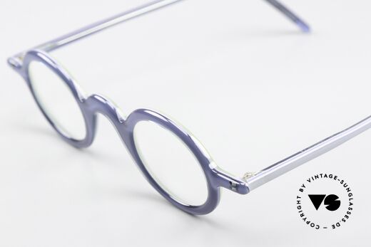 Theo Belgium At Colorful Vintage Eyeglasses, made for individualists, trend-setters, artists ..., Made for Men and Women Theo Belgium At Colorful Vintage Eyeglasses, made for individualists, trend-setters, artists ..., Made for Men and Women
