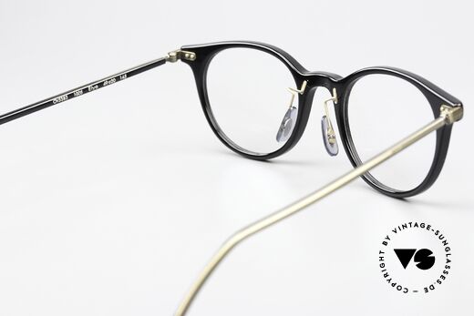 Oliver Peoples Elyo Classic Women's Eyewear, quality frame can be optically glazed as required, Made for Women