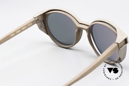 Götti Bionic Roby With Clip On For Free, clip on for free, because not really stable (total 229€), Made for Men and Women