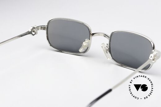 Cartier Dreamer - S New Polarized Sun Lenses, frame can be glazed as required (progressive lenses), Made for Men and Women