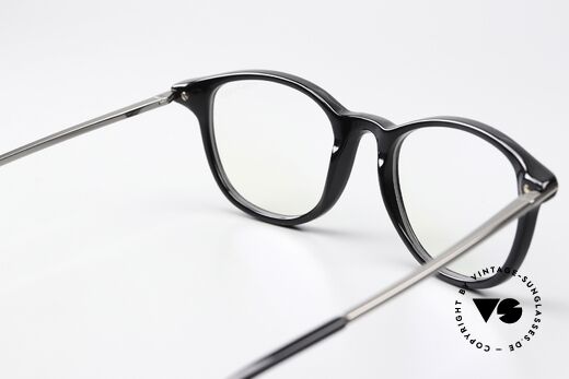 Tom Ford TF5553 Ladies Frame Spring Hinges, the designer frame can of course be glazed as desired, Made for Women