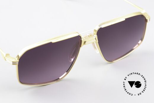 Jacques Marie Mage Jagger Sunglasses For Celebration, more must be said about it then probably no more ;), Made for Men