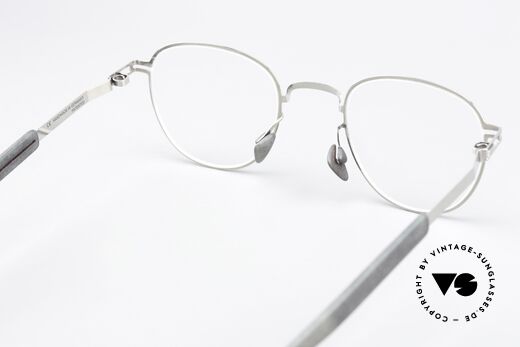 Mykita Mylon Basil Panto Frame Ladies & Gents, frame can of course be fitted with any lenses, Made for Men and Women
