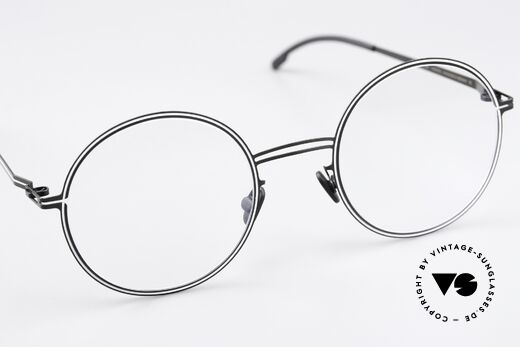 Mykita Studio 6.4 Sixties Psychedelic Effect, this creates an almost psychedelic effect ;-) "3D", Made for Women Mykita Studio 6.4 Sixties Psychedelic Effect, this creates an almost psychedelic effect ;-) "3D", Made for Women
