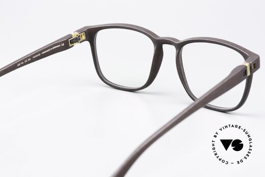 Mykita Mylon Anubis Classic Frame Ladies Gents, frame can of course be fitted with any lenses, Made for Men and Women