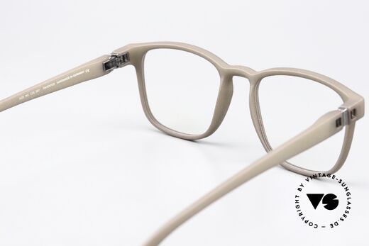 Mykita Mylon Anubis 3D Print Frame 2016 To 2019, frame can of course be fitted with any lenses, Made for Men and Women