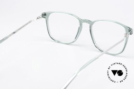 Mykita Tuktu Designer Frame Great Color, innovative flexible frame construction: one size fits all, Made for Men and Women