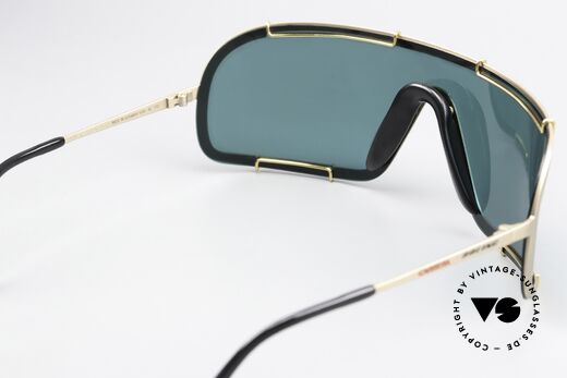 Boeing 5708 80's Luxury Pilots Shades, Size: large, Made for Men Boeing 5708 80's Luxury Pilots Shades, Size: large, Made for Men