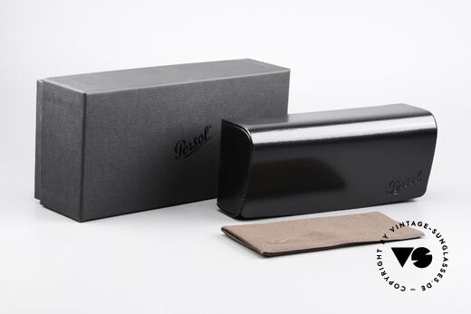 Boeing 5700 Pilot 80's Shades Large Size, Size: large, Made for Men Boeing 5700 Pilot 80's Shades Large Size, Size: large, Made for Men