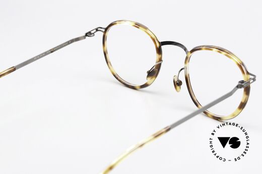 Mykita Antti Panto Eyewear Lite Acetate, frame can be glazed with prescriptions or sun lenses, Made for Men and Women