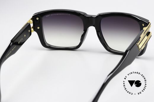 DITA Grandmaster Two Limited Edition 1000 Pcs, Size: medium, Made for Men