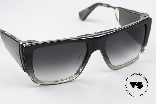 DITA Souliner One 2020's Luxury Sunglasses, unworn, with original case and packaging from DITA, Made for Men