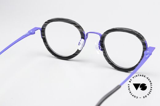 Theo Belgium Stamppot Potatoes Acetate Family, the frame can be glazed with progressive lenses, Made for Men and Women