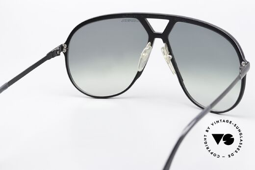 Alpina M1 Ultra Rare Collector's Model, flawless unworn rarity (true 80s collector's item), Made for Men and Women