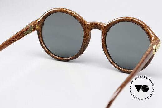 Cartier Cabriolet - S Luxury Shades From 1991, NO RETRO shades, but a precious old Cartier ORIGINAL, Made for Men and Women