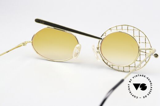 Casanova SC8 Crazy Designer Sunglasses, SC8 meaning = Give your very best in everything you do!, Made for Men and Women