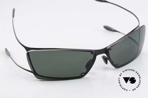 Parasite Sporn Experimental Sunglasses, check: https://parasite-eyewear.com/pages/archive, Made for Men and Women