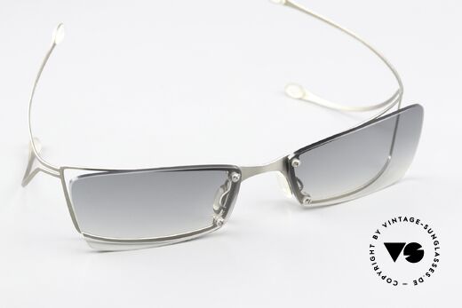Parasite Hybride 3 From Which Sci-Fi Movie?, check: https://parasite-eyewear.com/pages/archive, Made for Men and Women