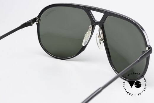 Alpina M1 Black With Black Screws, connoisseurs know what makes the M1 so special, Made for Men