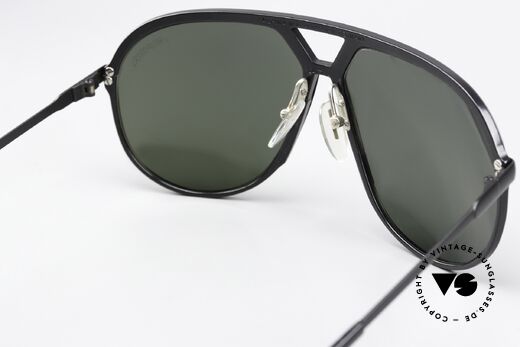 Alpina M1 Lenses With Alpina Logo, connoisseurs know what makes the M1 so special, Made for Men