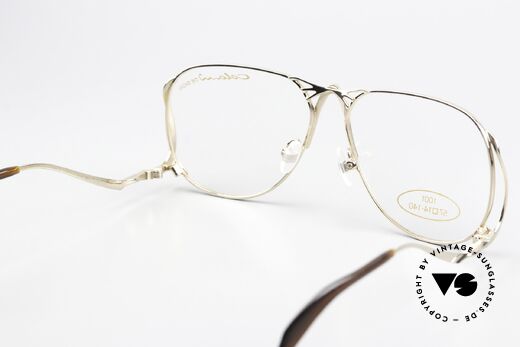 Colani 1001 Extraordinary Ladies Specs, Size: medium, Made for Women Colani 1001 Extraordinary Ladies Specs, Size: medium, Made for Women