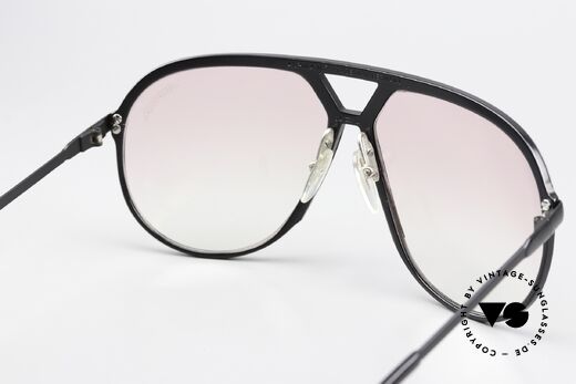 Alpina M1 Rare Collector's Item 80's, connoisseurs know what makes the M1 so special, Made for Men and Women