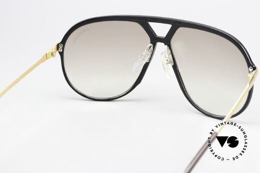 Alpina M1 With Light Tinted Sun Lenses, connoisseurs know what makes the M1 so special, Made for Men