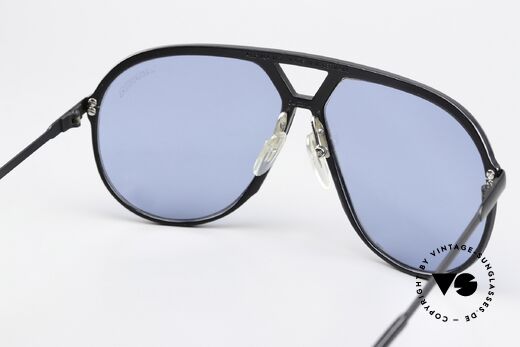 Alpina M1 Vintage Shades From 1986, connoisseurs know what makes the M1 so special, Made for Men