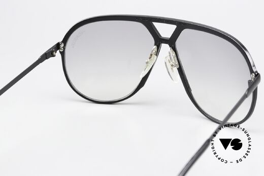 Alpina M1 Sun Lenses With Alpina Logo, connoisseurs know what makes the M1 so special, Made for Men
