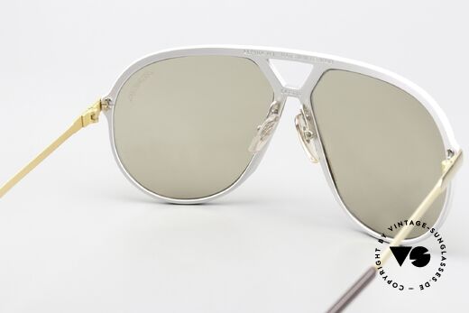 Alpina M1 Legendary 80's Sunglasses, connoisseurs know what makes the M1 so special, Made for Men