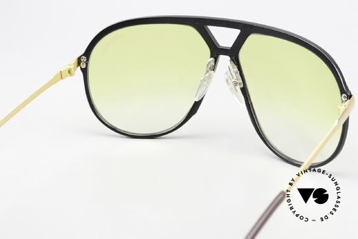 Alpina M1 Rare 80's Fashion Accessory, connoisseurs know what makes the M1 so special, Made for Men