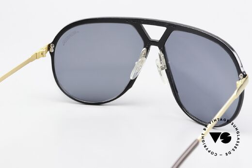 Alpina M1 Iconic West Germany Shades, NO RETRO SHADES, but the old legend from 1986, Made for Men