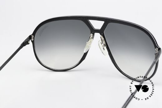 Alpina M1 40 Years Old Original Frame, NO RETRO SHADES, but the old legend from 1986, Made for Men
