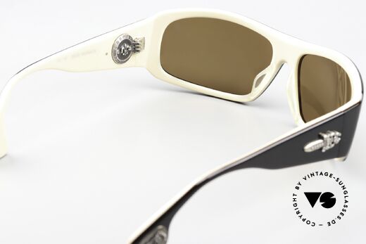 Chrome Hearts Dixie Normus Austin Powers Austinpussy, Size: medium, Made for Men and Women Chrome Hearts Dixie Normus Austin Powers Austinpussy, Size: medium, Made for Men and Women