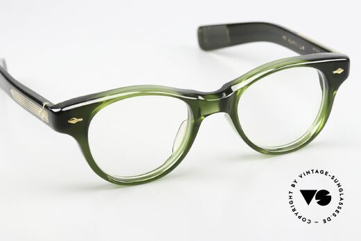 Jacques Marie Mage Aurelius Dedicated To Marcus Aurelius, unworn pair for all lovers of quality & connoisseurs, Made for Men