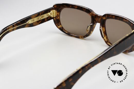 Jacques Marie Mage Sartet Limited Edition In Argyle, couldn't be more stylish and better: No. 170 of 450, Made for Men and Women